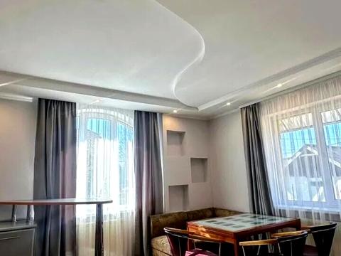 будинок за адресою Прикарпатська