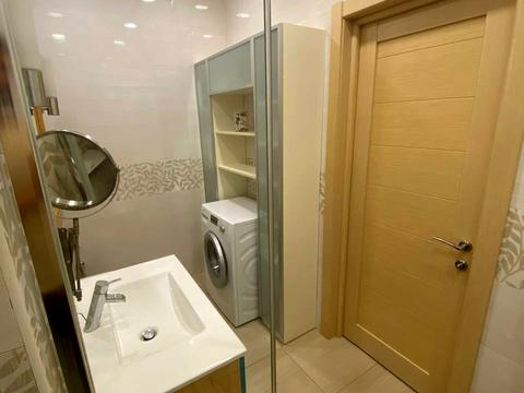 квартира за адресою Анатолія Петрицького вул., 23