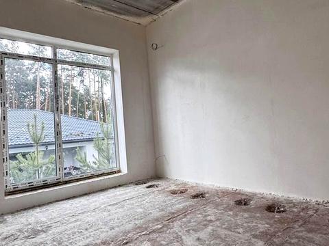 будинок за адресою Полтавська вул.