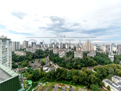 квартира по адресу Мокра ул. (Кудряшова), 16