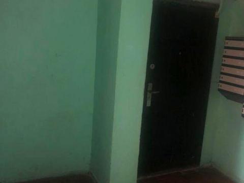 квартира по адресу Политехнический пер., 3