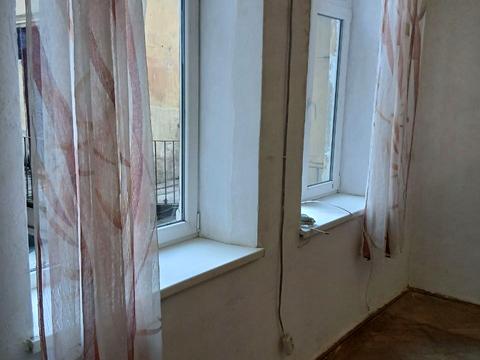 квартира за адресою Юліуша Словацького вул., 16