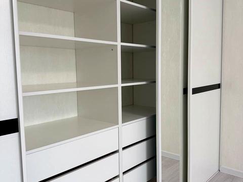 квартира по адресу Лісогринівецька ул., 34-В