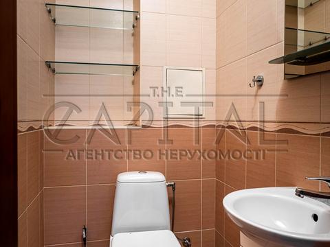 квартира по адресу Почайнинская ул., 25/49