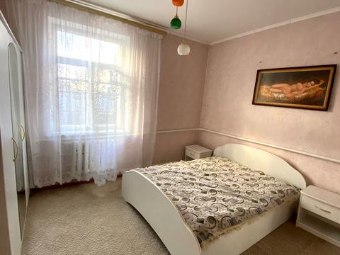 дом по адресу Якова Гальчевського ул. (Гайдара), 15