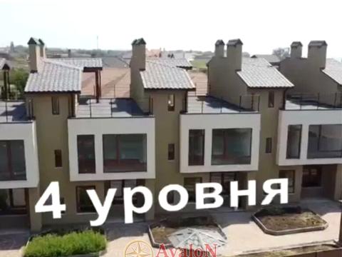 будинок за адресою с. Фонтанка, Литературная, 16