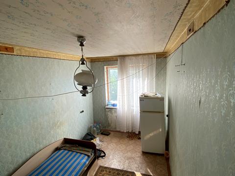 квартира за адресою Проспект Перемоги, 21