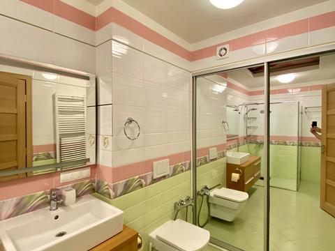 квартира по адресу Юрия Шумского ул., 1-А