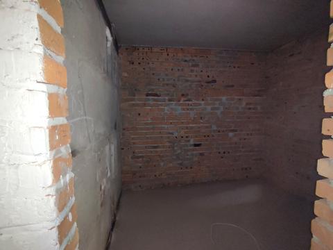 комерційна за адресою Івана Кожедуба вул., 3