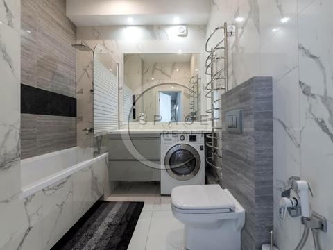 квартира за адресою Лесі Українки бульв., 7-В