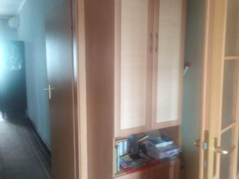 квартира за адресою Київ, Академіка Білецького вул., 3