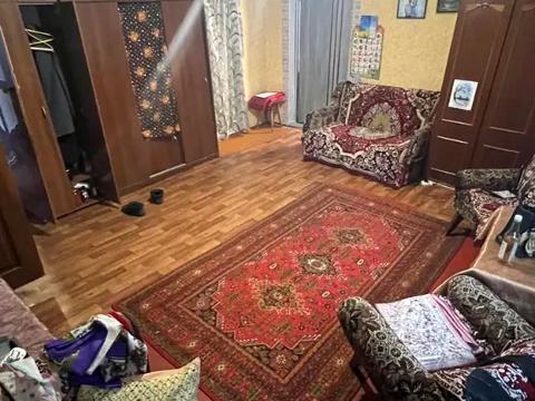 будинок за адресою Армійська