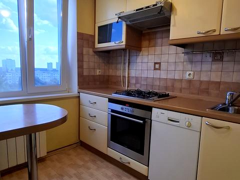 квартира по адресу Академика Булаховского ул., 30-Б