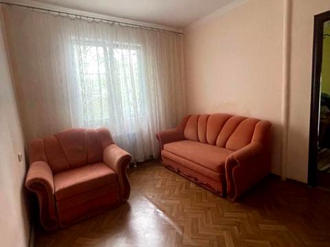 будинок за адресою садова
