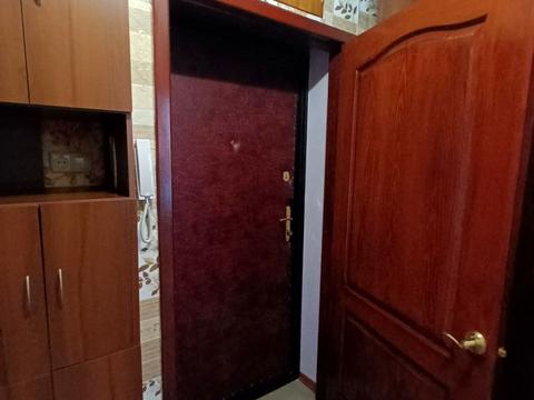 квартира за адресою Харків, Нескорених вул., 29а