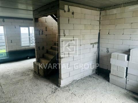 будинок за адресою Ранкова, 22