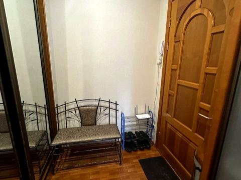 квартира за адресою Дмитра Яворницького просп. (Карла Маркса), 33