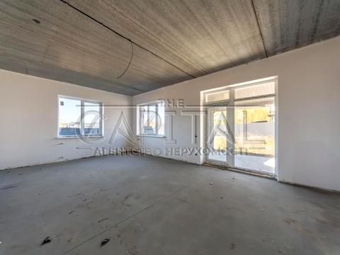 дом по адресу с. Иванковичи, Аркадіівська