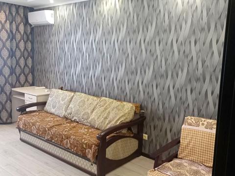 квартира по адресу Мира ул., 4