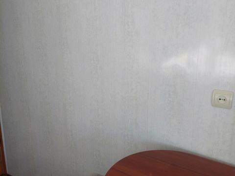 квартира по адресу Рабочая ул., 24-А