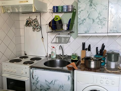 квартира по адресу Свободы просп., 30-Б