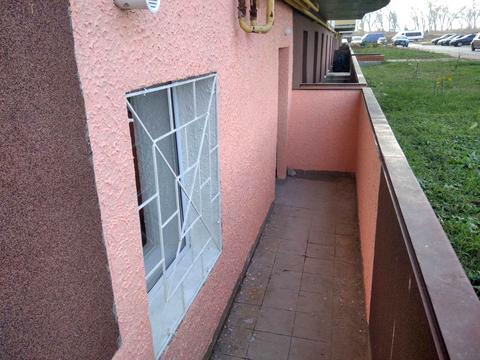 квартира по адресу Европейская ул., 4