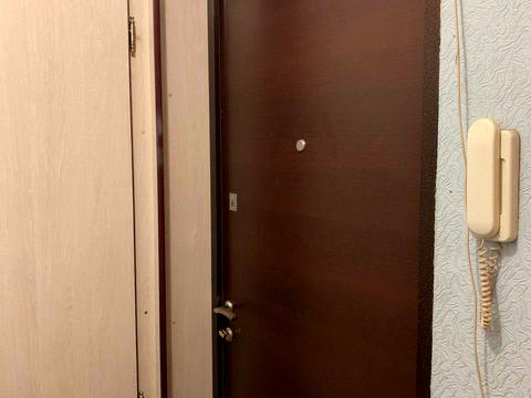 квартира по адресу Салтовское шоссе, 141