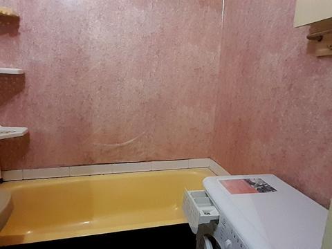 квартира по адресу Академика Королёва ул., 85