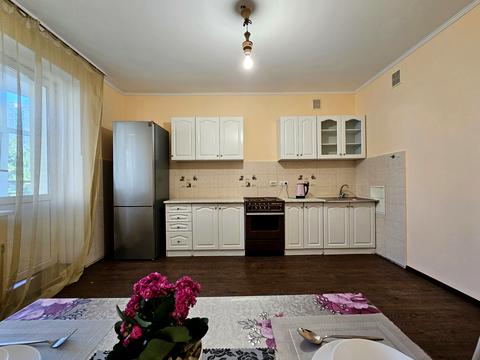 квартира за адресою Ірпінська вул., 69-Б