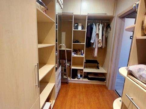 квартира за адресою Садова вул., 34