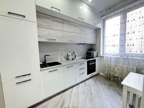 квартира за адресою Золотоустівська вул., 47-49