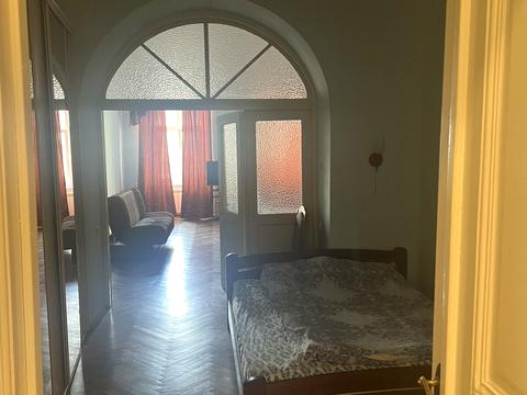 квартира за адресою Театральна вул., 7