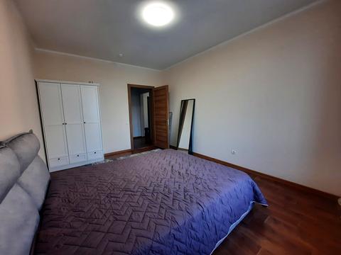 квартира по адресу Ревуцкого ул., 54-Б
