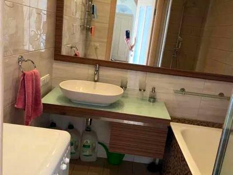 квартира за адресою Героїв Дніпра вул., 43