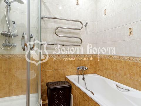 квартира за адресою Берестейський просп. (Перемоги), 125