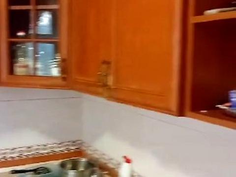 квартира за адресою Захарівська вул., 10