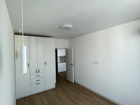 квартира за адресою Віктора Некрасова вул. (Північно-Сирецька), 8