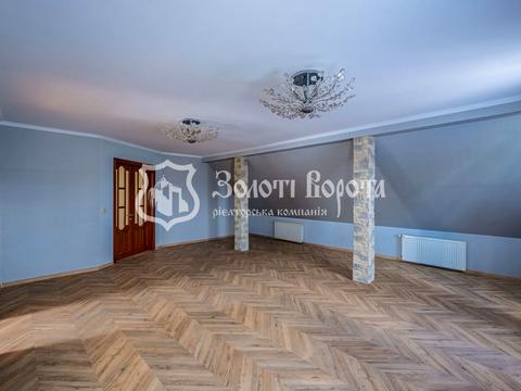 будинок за адресою с. Гавронщина, Жовтнева, 8а