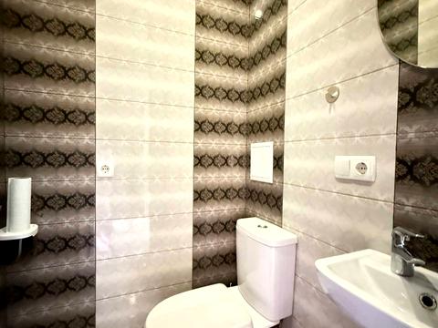 квартира по адресу Боголюбова ул., 30