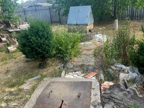 будинок за адресою Зоряна, 62