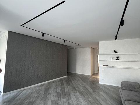 квартира за адресою Генуезька вул., 3б