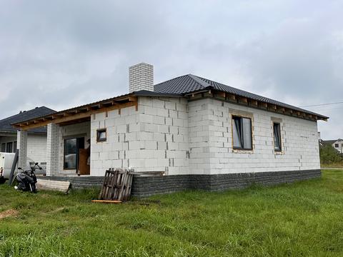 будинок за адресою Зелена