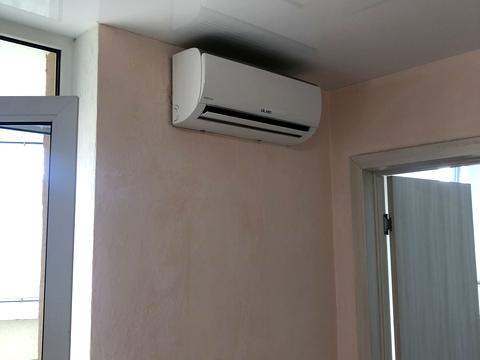 квартира по адресу Соломии Крушельницкой ул., 15-В