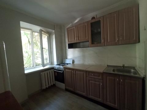 квартира за адресою Краснова вул., 4
