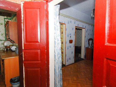дом по адресу Мільмана ул., 208а