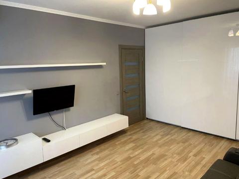 квартира за адресою Одеса, Басейна вул., 6А