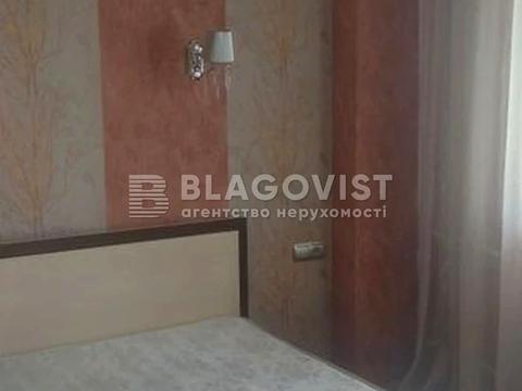 квартира по адресу Миропольская ул., 29