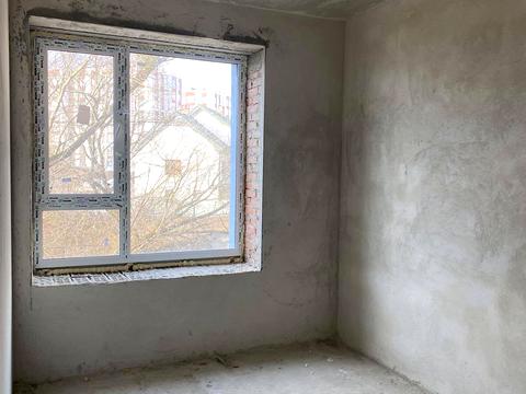 квартира по адресу Отца Ивана Блавацкого ул., 6-Г