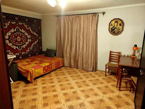 квартира за адресою Івана Стешенка вул., 63