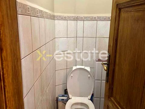 квартира по адресу Максима Кривоноса ул., 37